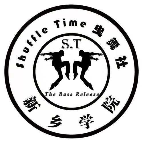 走步舞曲