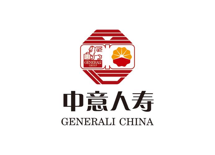 中意保险官网首页