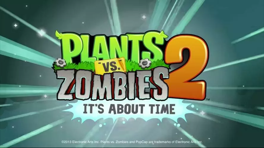 pvz2老版本迷宫版下载破解
