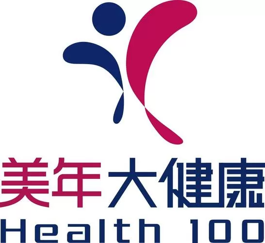 美年大健康官网首页入口