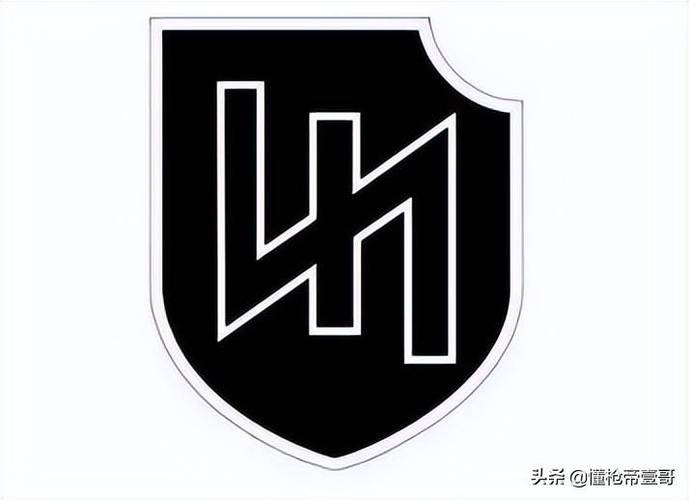 五大酷刑