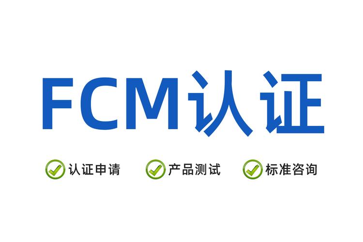 arealme中文测试官网