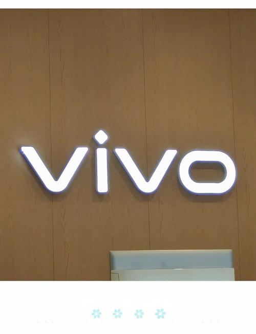 vivo售后可以检测翻新机吗