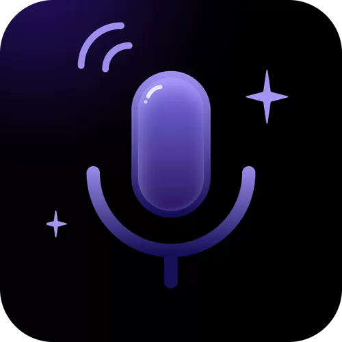 魔术变声器下载