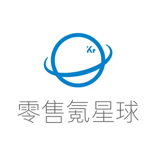 氪星球是什么意思