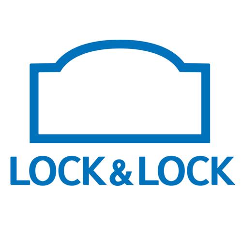 lockerv1.30.00豪华版最新版本下载