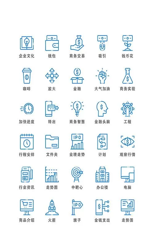 手机工程模式是干嘛的