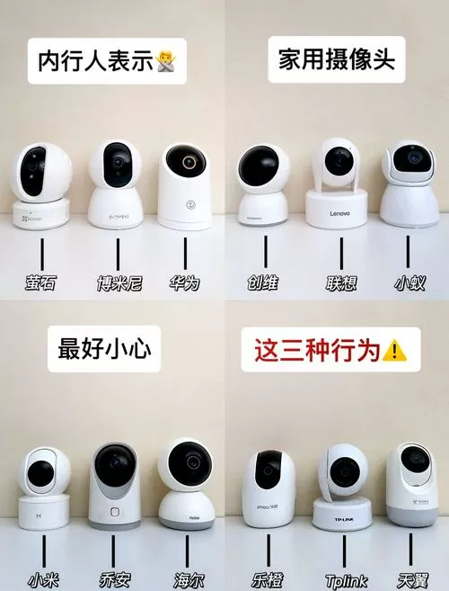 小米摄像头怎么设置固定一个地方