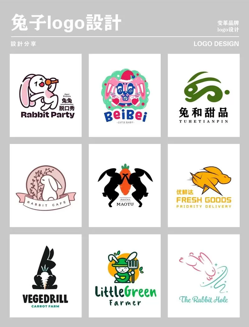 兔兔助手vip