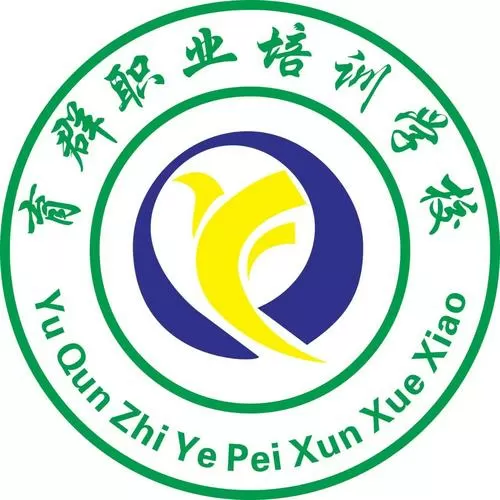广西卫生科技继续教育网
