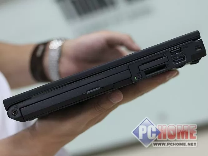 t420无线网络开关