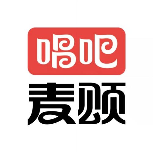 填词歌曲生成器