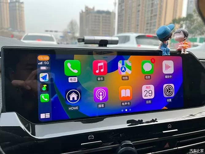 买carplay盒子十大忠告