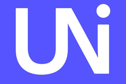 unicode在线转换网页