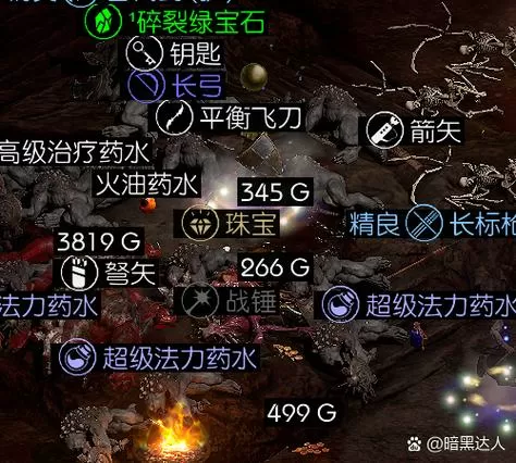 泰拉瑞亚怎么调刷怪倍数图标