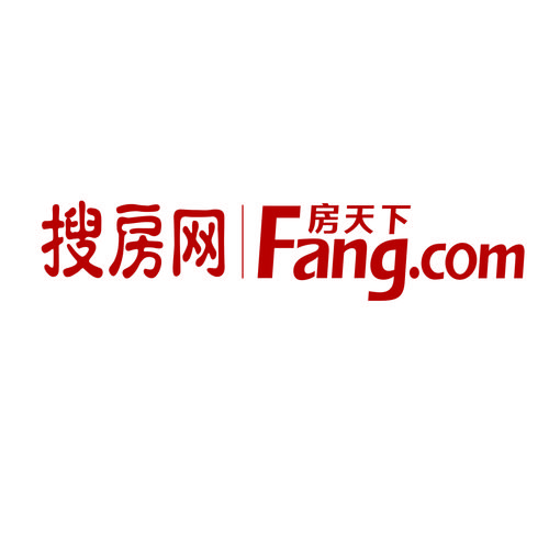 比房蚁还要快的抢房源软件