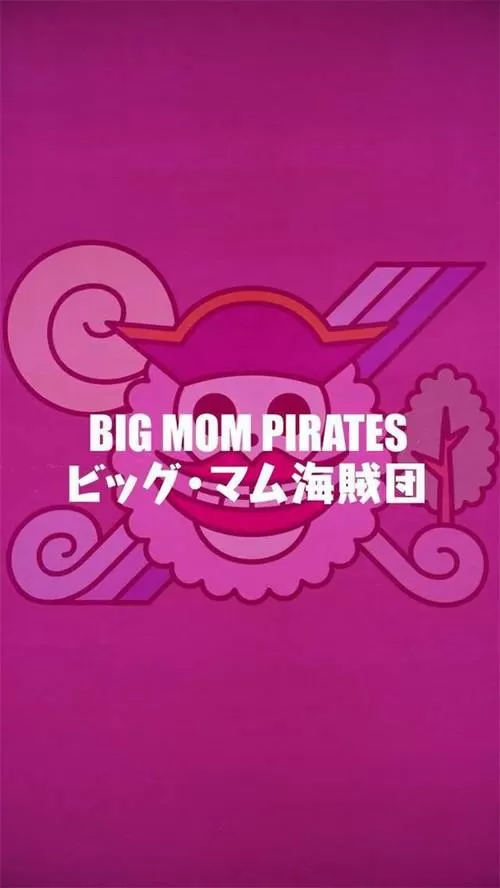 成年在线视频免费观看视频动漫版