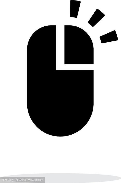 鼠标右键功能