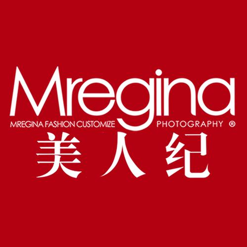 美人纪摄影属于什么档次