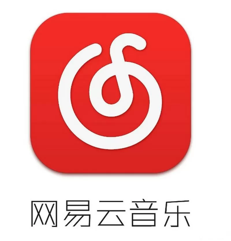 本地音乐导入不了网易云