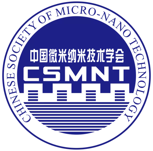 米坛社团