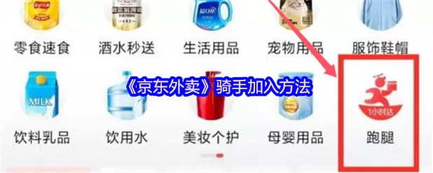 骑手一小时能接几单