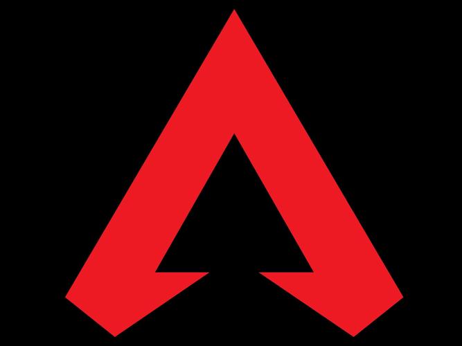 apex解除帧率限制