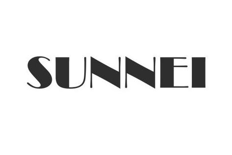 sunnei官方旗舰店