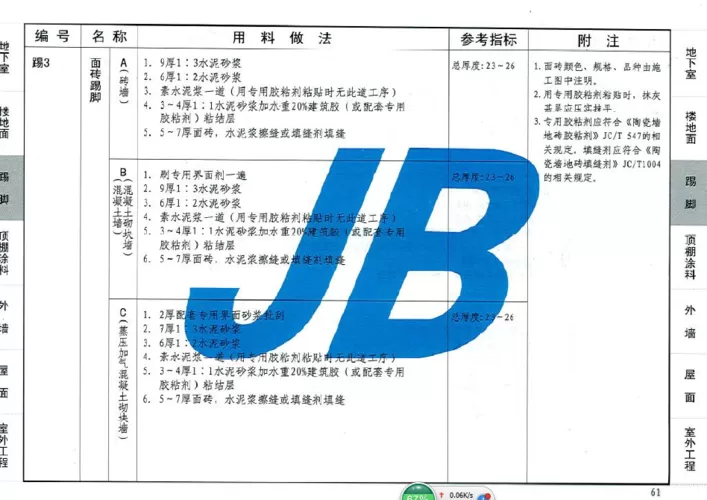 12j1图集游戏截图