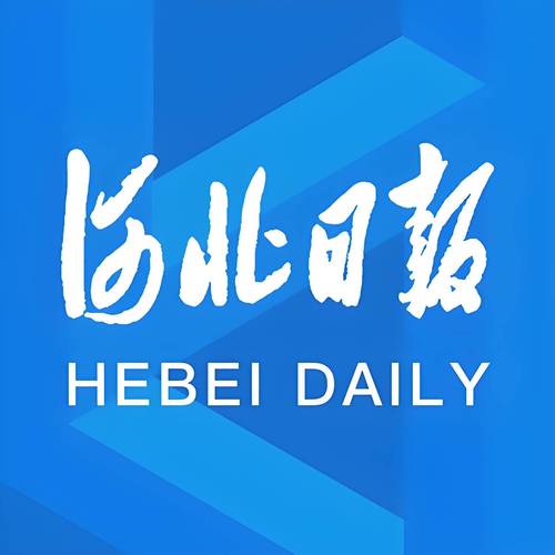 物泊56客服电话是多少