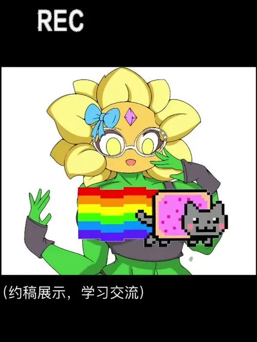 植物大战僵尸全娘化版图标