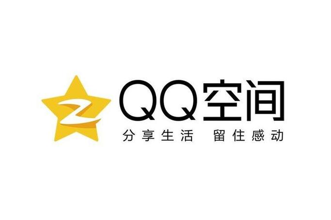 资源空间1.0.apk