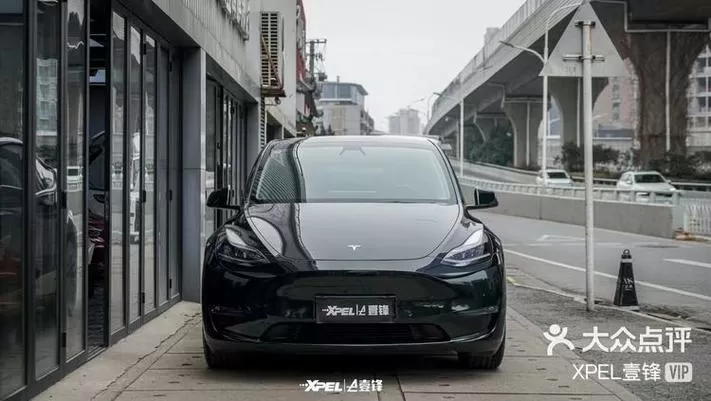 modely6摄像头app下载