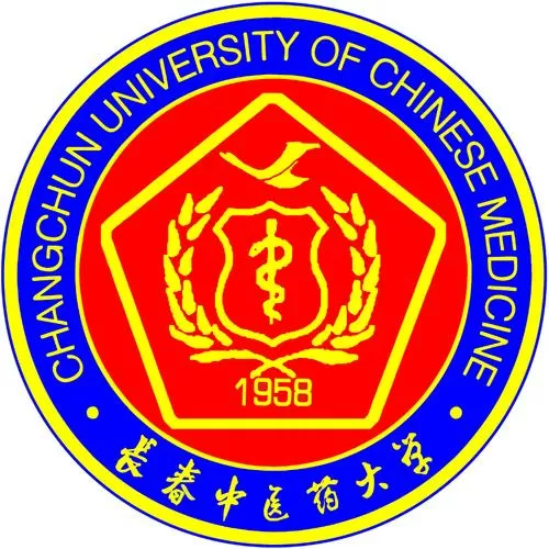 长春中医药教务系统缩略图