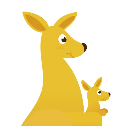 阳光守护孩子端离线怎么回事