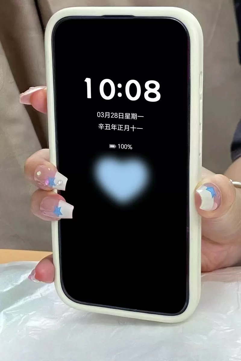 荣耀手机玩游戏微信来消息不提示