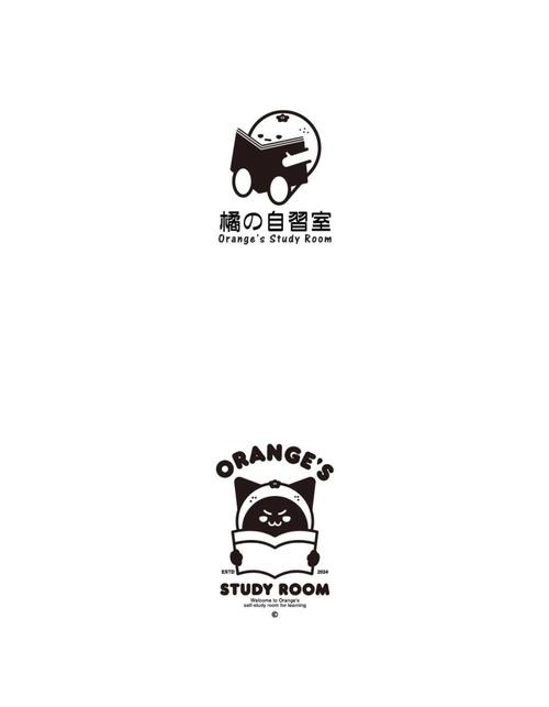 漫画物语