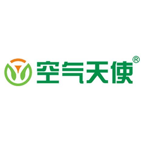超自然除雾器免费版
