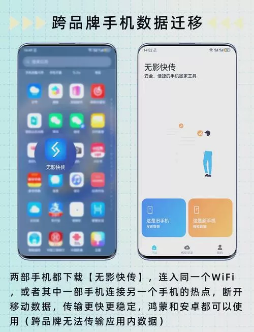 oppo安卓系统怎么换鸿蒙系统