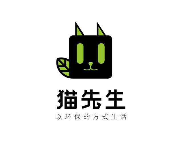 lamao88懒猫漫画