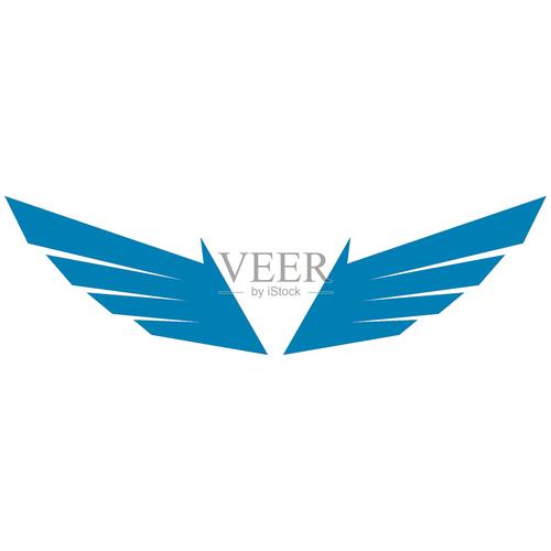 彩翼app