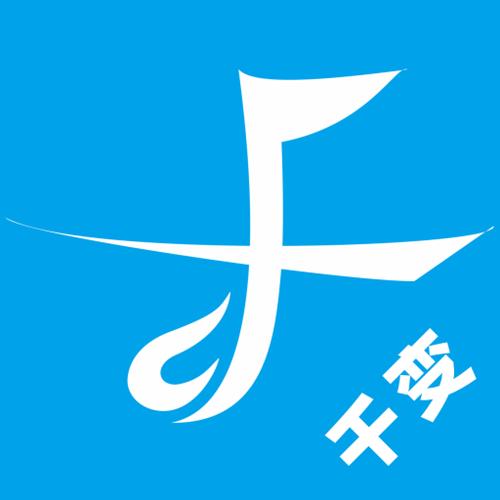 千变语音包改名叫什么了