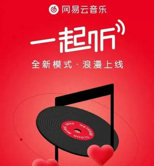 网易云手机一起听歌电脑会同步吗