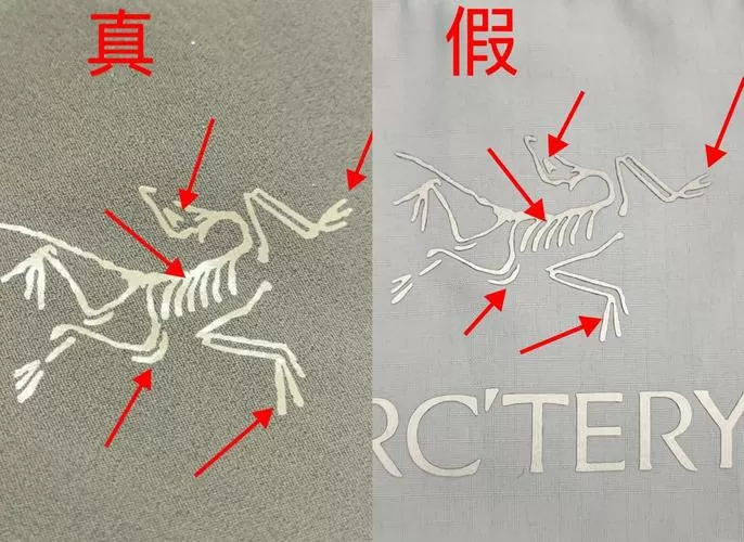 复刻版和重制版有什么区别