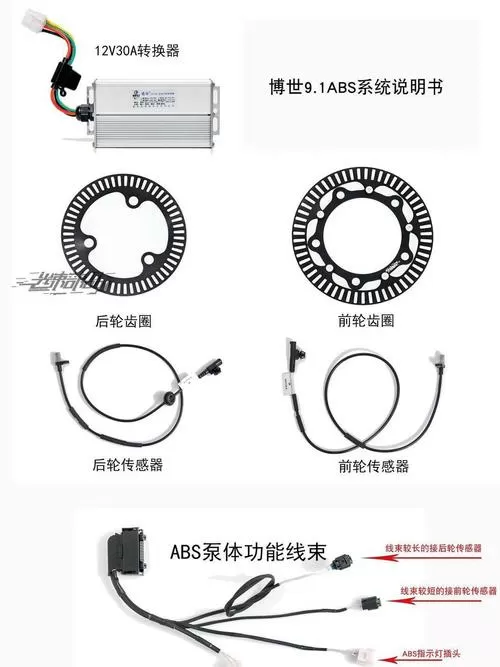idrlabs怎么设置中文
