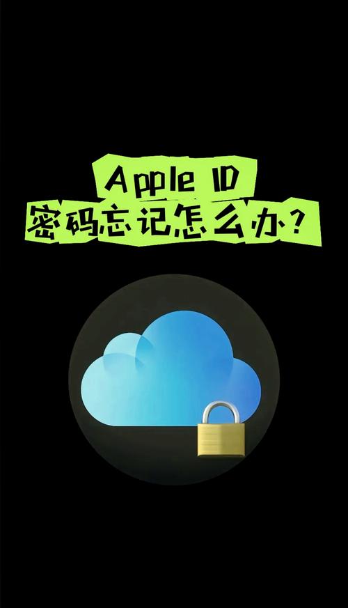 捡到的苹果手机怎么解除密码