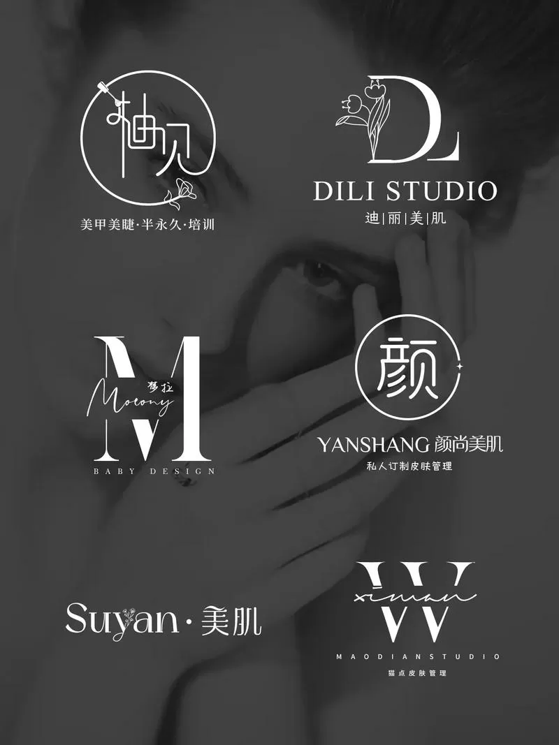 化妆师新娘跟妆