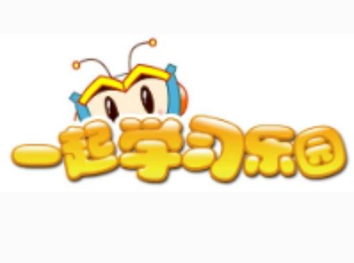 学乐园下载安装