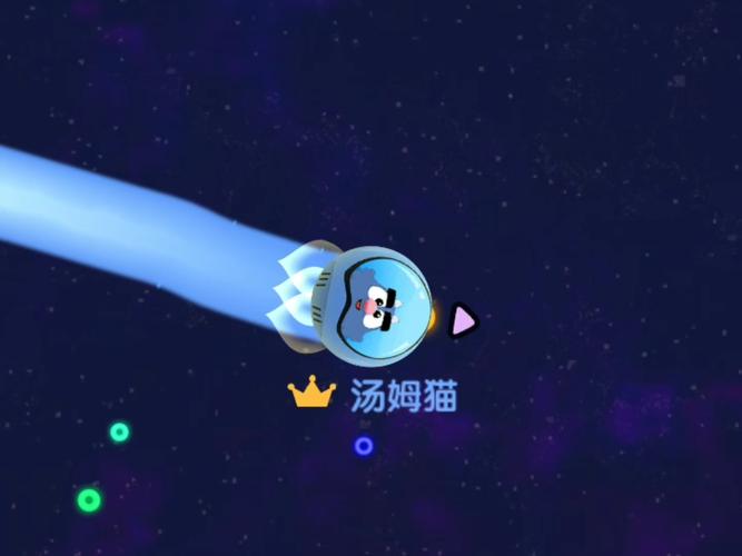 我的汤姆猫2内置修改器版游戏介绍