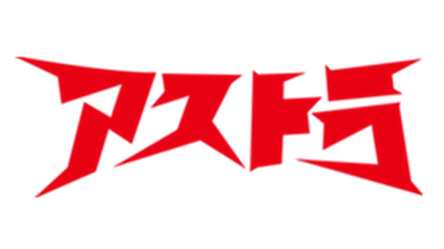 阿斯特拉·奥特曼